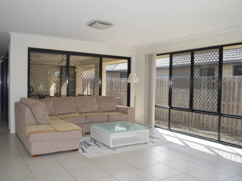 41 Chilton Street, Sunnybank Hills,