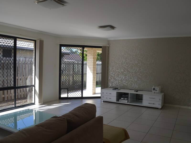 41 Chilton Street, Sunnybank Hills,