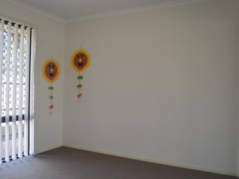 41 Chilton Street, Sunnybank Hills,