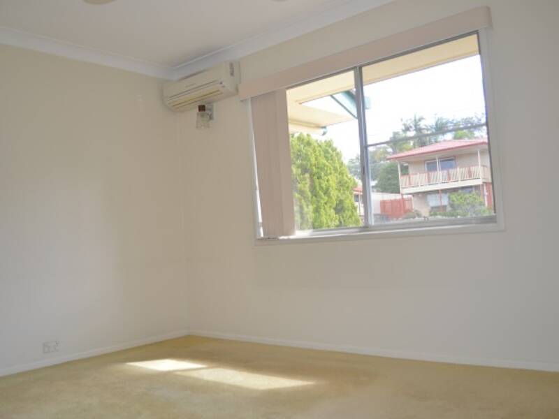 10 Pattie Street, Sunnybank Hills,