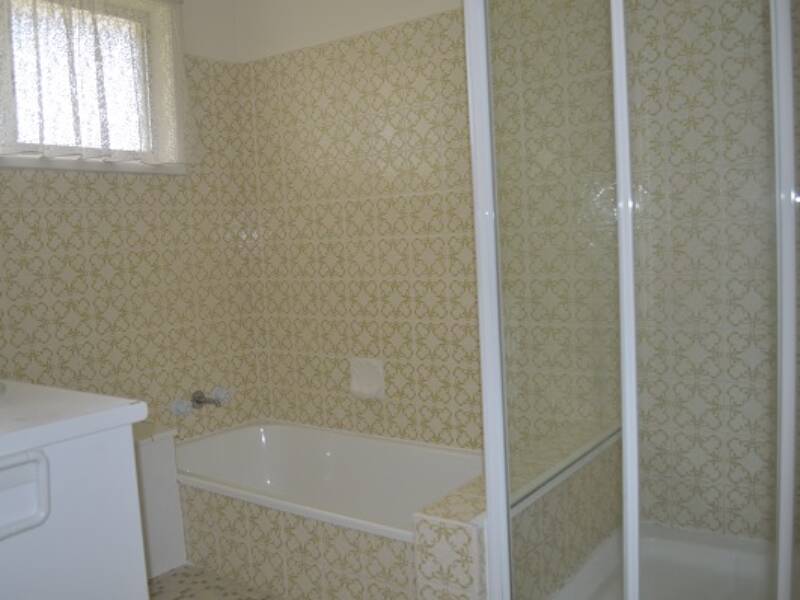 10 Pattie Street, Sunnybank Hills,