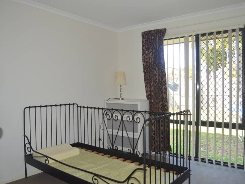 41 Chilton Street, Sunnybank Hills,