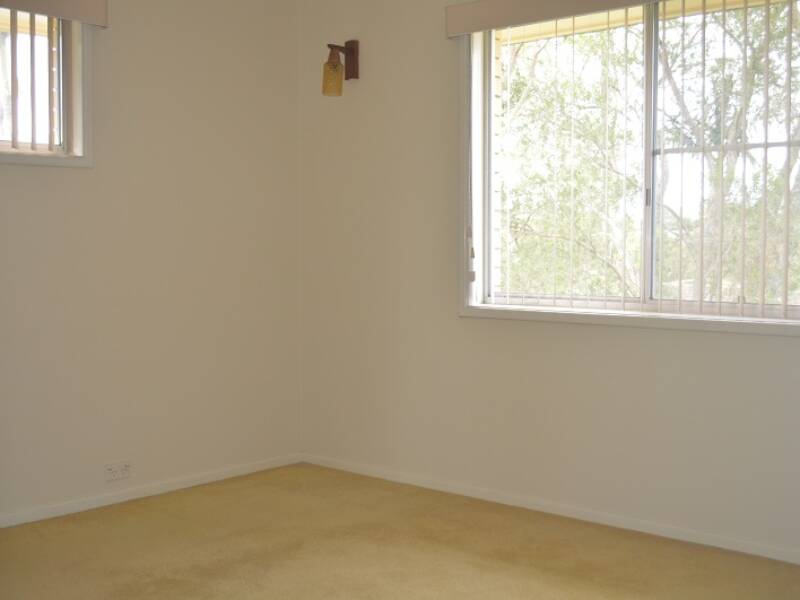 10 Pattie Street, Sunnybank Hills,