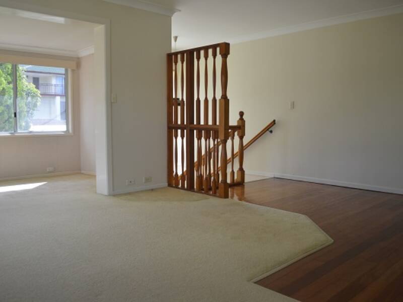 10 Pattie Street, Sunnybank Hills,