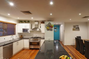 37 Pear Street, Runcorn, QLD 4113