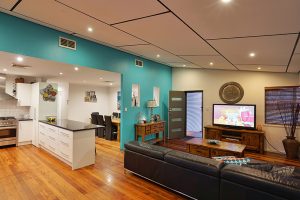 37 Pear Street, Runcorn, QLD 4113