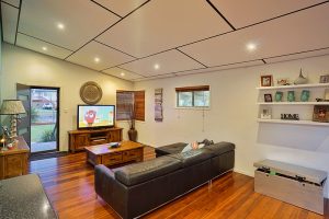 37 Pear Street, Runcorn, QLD 4113