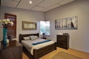 37 Pear Street, Runcorn, QLD 4113