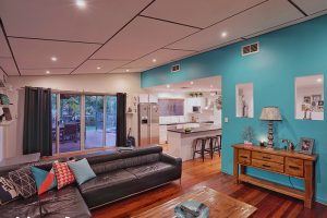37 Pear Street, Runcorn, QLD 4113