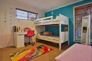 37 Pear Street, Runcorn, QLD 4113