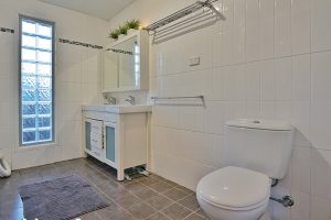 37 Pear Street, Runcorn, QLD 4113