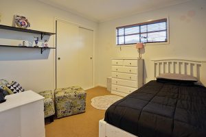37 Pear Street, Runcorn, QLD 4113