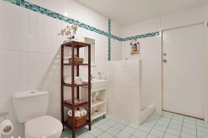 37 Pear Street, Runcorn, QLD 4113