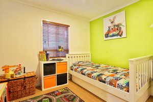 37 Pear Street, Runcorn, QLD 4113