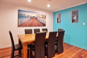 37 Pear Street, Runcorn, QLD 4113