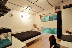 37 Pear Street, Runcorn, QLD 4113