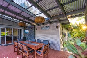 37 Pear Street, Runcorn, QLD 4113