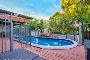 37 Pear Street, Runcorn, QLD 4113