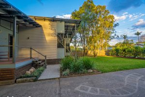 37 Pear Street, Runcorn, QLD 4113
