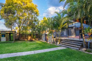 37 Pear Street, Runcorn, QLD 4113
