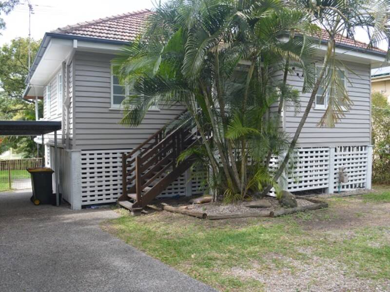 102 Earl Street, Greenslopes,