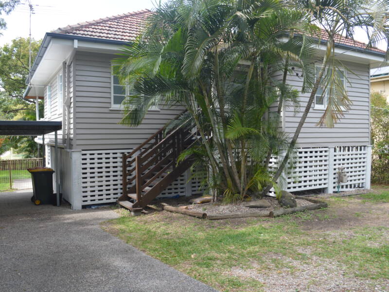 102 Earl Street, Greenslopes,