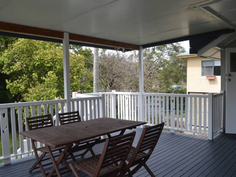 102 Earl Street, Greenslopes,
