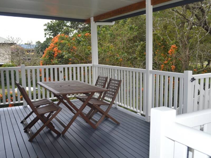 102 Earl Street, Greenslopes,