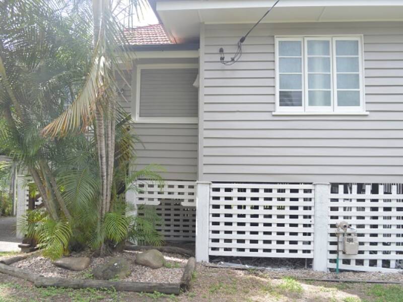 102 Earl Street, Greenslopes,