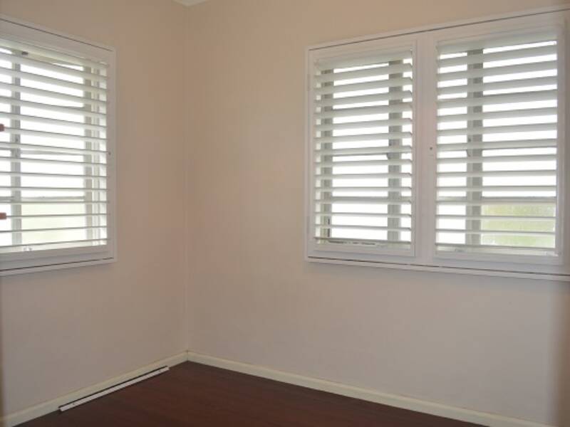 102 Earl Street, Greenslopes,