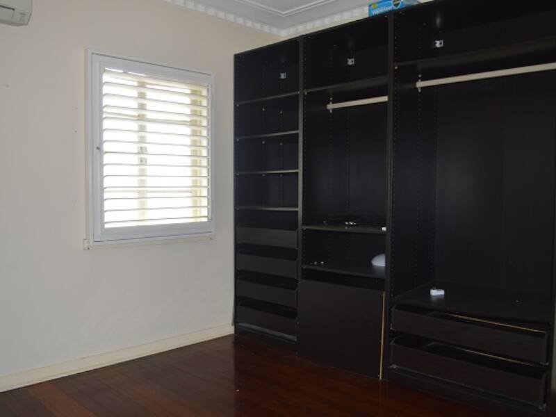 102 Earl Street, Greenslopes,