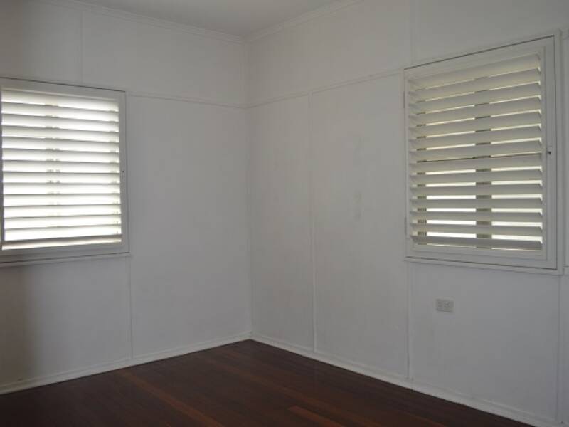 102 Earl Street, Greenslopes,