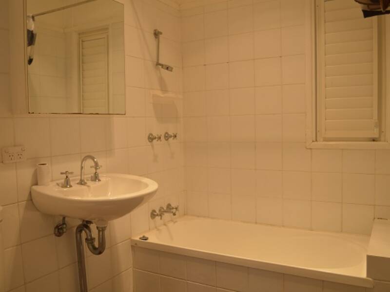 102 Earl Street, Greenslopes,