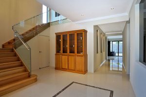 13 Peachtree Place, Stretton, QLD 4116