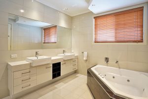 13 Peachtree Place, Stretton, QLD 4116