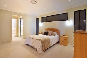 13 Peachtree Place, Stretton, QLD 4116
