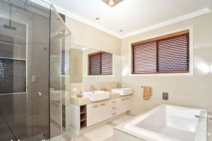 13 Peachtree Place, Stretton, QLD 4116