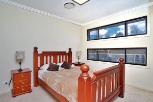 13 Peachtree Place, Stretton, QLD 4116