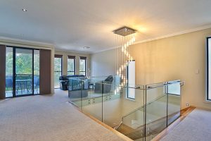 13 Peachtree Place, Stretton, QLD 4116
