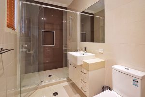 13 Peachtree Place, Stretton, QLD 4116