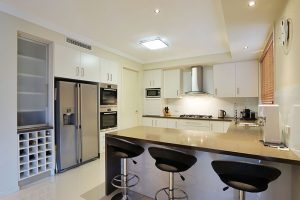 13 Peachtree Place, Stretton, QLD 4116