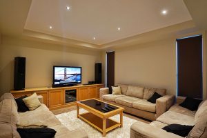 13 Peachtree Place, Stretton, QLD 4116