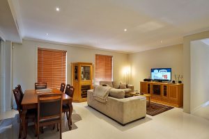 13 Peachtree Place, Stretton, QLD 4116