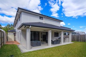 13 Peachtree Place, Stretton, QLD 4116