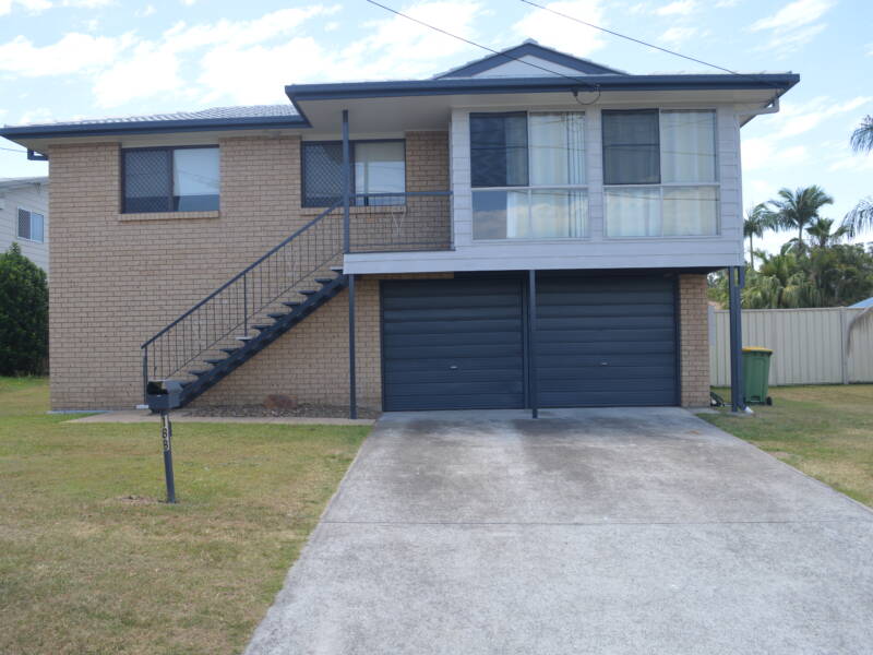 188 Browns Plains Road, Browns Plains,