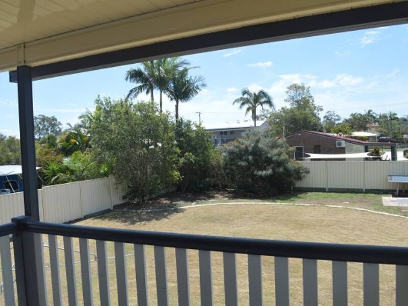188 Browns Plains Road, Browns Plains,