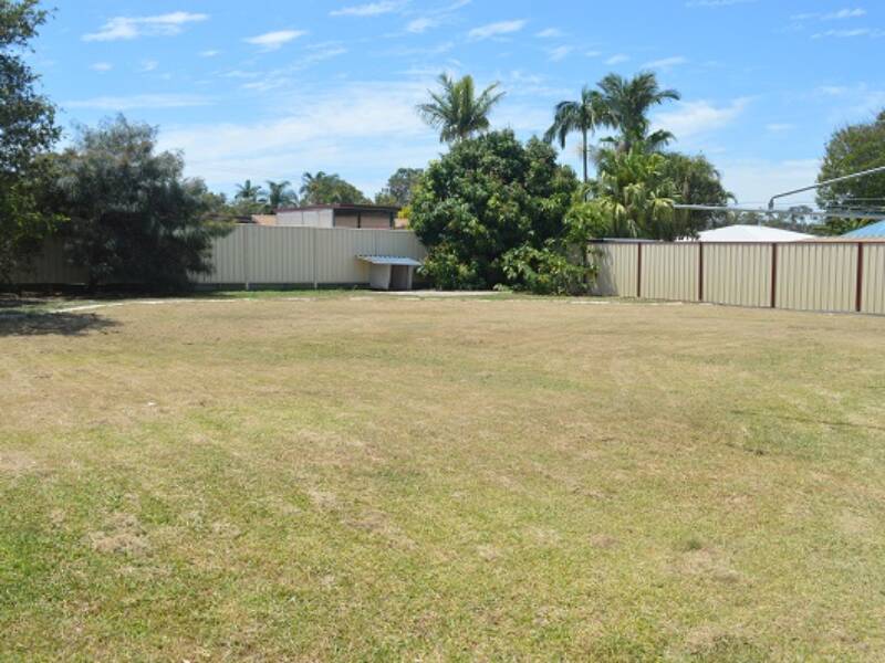 188 Browns Plains Road, Browns Plains,