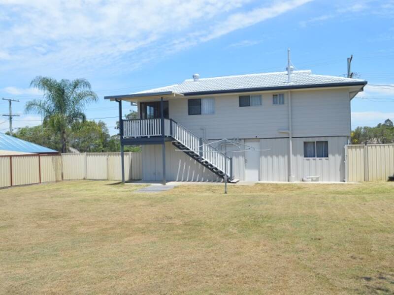 188 Browns Plains Road, Browns Plains,