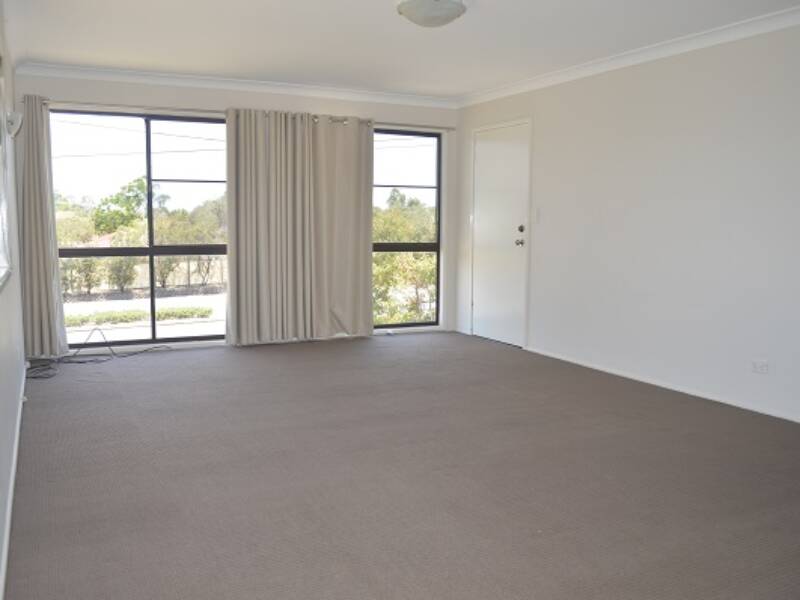 188 Browns Plains Road, Browns Plains,
