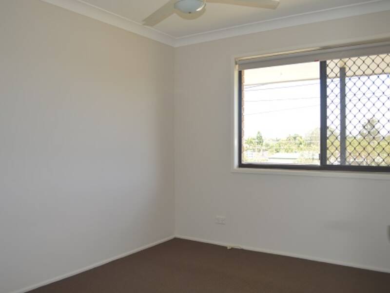 188 Browns Plains Road, Browns Plains,